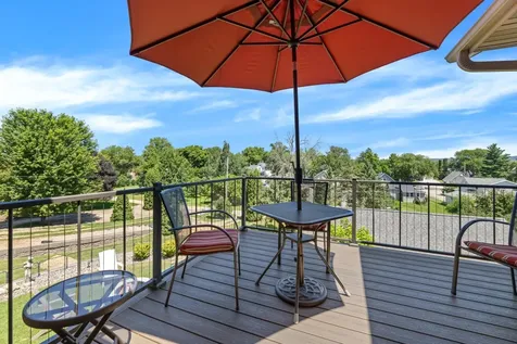 329 2nd Street E Wabasha MN 55981
