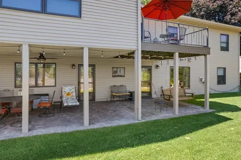 329 2nd Street E Wabasha MN 55981