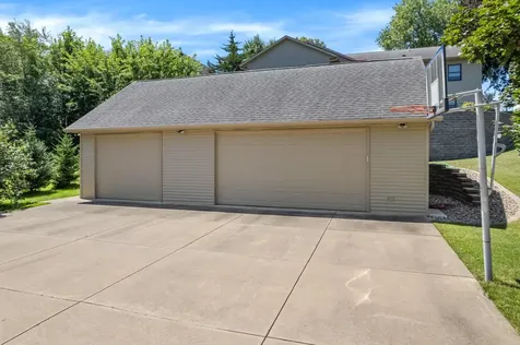 329 2nd Street E Wabasha MN 55981