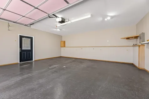 329 2nd Street E Wabasha MN 55981