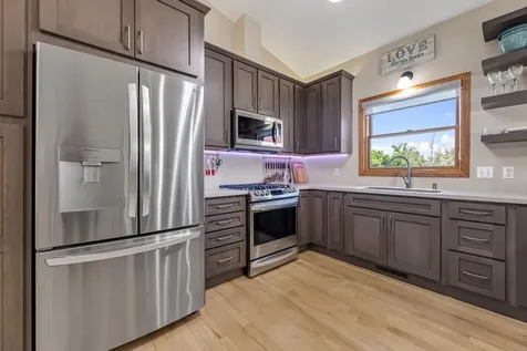 329 2nd Street E Wabasha MN 55981