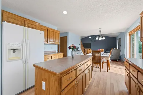 19408 Albany Court NW Elk River MN 55330