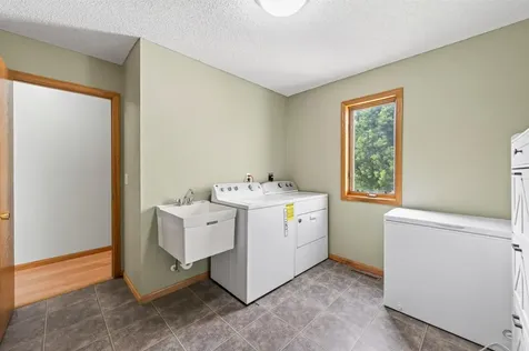 19408 Albany Court NW Elk River MN 55330