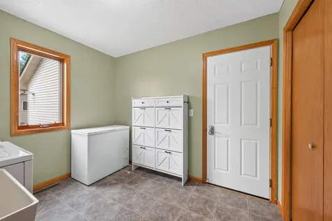 19408 Albany Court NW Elk River MN 55330