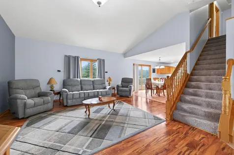 19408 Albany Court NW Elk River MN 55330
