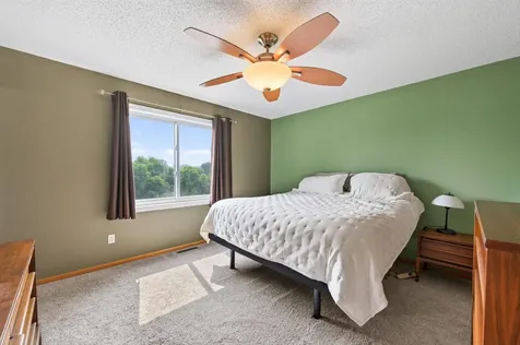 19408 Albany Court NW Elk River MN 55330