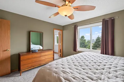 19408 Albany Court NW Elk River MN 55330
