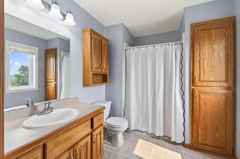 19408 Albany Court NW Elk River MN 55330