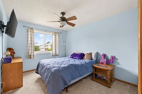 19408 Albany Court NW Elk River MN 55330