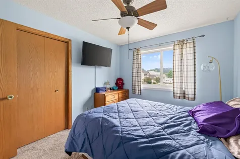 19408 Albany Court NW Elk River MN 55330
