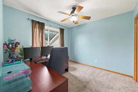 19408 Albany Court NW Elk River MN 55330