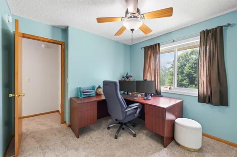19408 Albany Court NW Elk River MN 55330