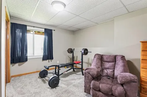 19408 Albany Court NW Elk River MN 55330