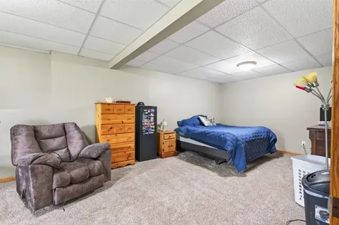 19408 Albany Court NW Elk River MN 55330