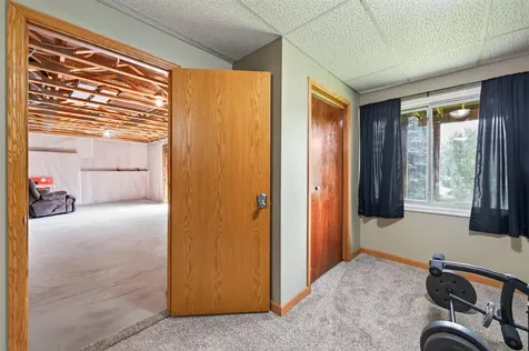 19408 Albany Court NW Elk River MN 55330
