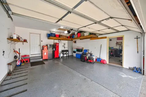 19408 Albany Court NW Elk River MN 55330