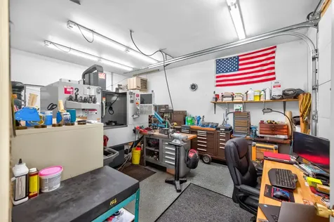 19408 Albany Court NW Elk River MN 55330