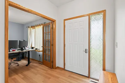 19408 Albany Court NW Elk River MN 55330