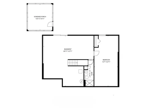 19408 Albany Court NW Elk River MN 55330