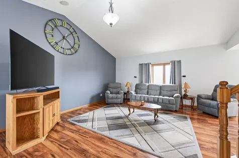 19408 Albany Court NW Elk River MN 55330