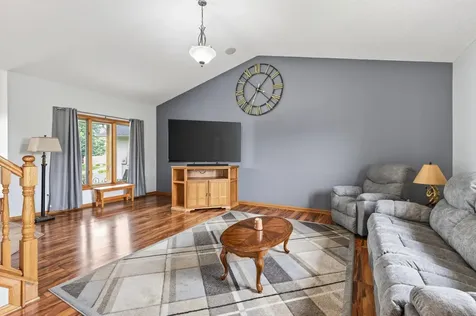 19408 Albany Court NW Elk River MN 55330