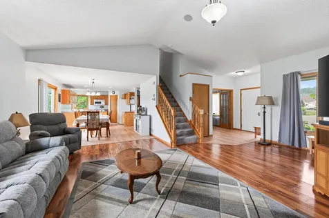 19408 Albany Court NW Elk River MN 55330