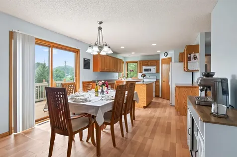 19408 Albany Court NW Elk River MN 55330