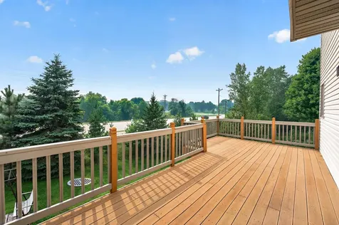 19408 Albany Court NW Elk River MN 55330