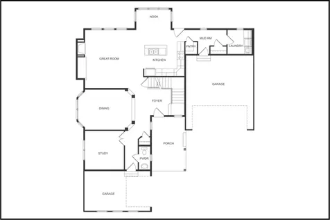 3231 Atwood Court Stillwater MN 55082