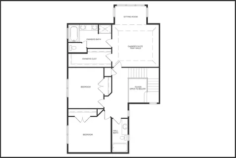 3231 Atwood Court Stillwater MN 55082