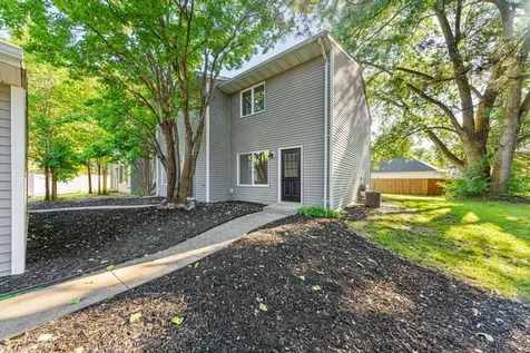 1639 Pleasant View Drive North Mankato MN 56003
