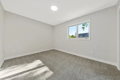 1639 Pleasant View Drive North Mankato MN 56003