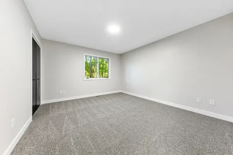 1639 Pleasant View Drive North Mankato MN 56003