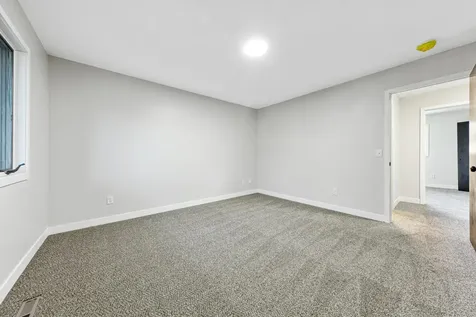 1639 Pleasant View Drive North Mankato MN 56003
