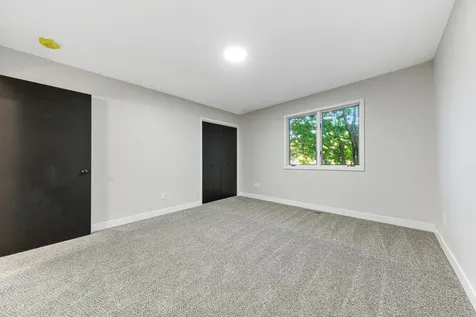1639 Pleasant View Drive North Mankato MN 56003