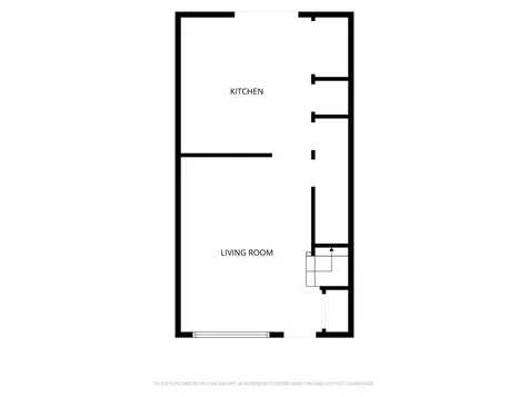 1639 Pleasant View Drive North Mankato MN 56003