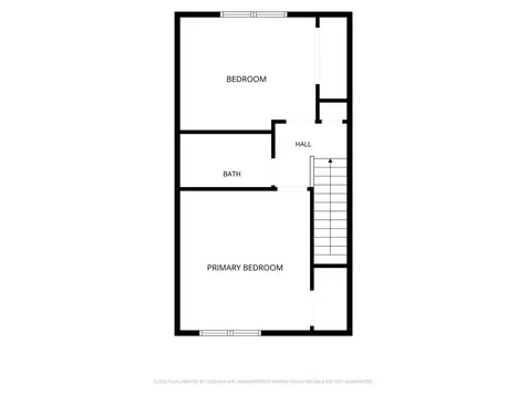 1639 Pleasant View Drive North Mankato MN 56003