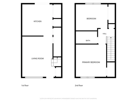 1639 Pleasant View Drive North Mankato MN 56003
