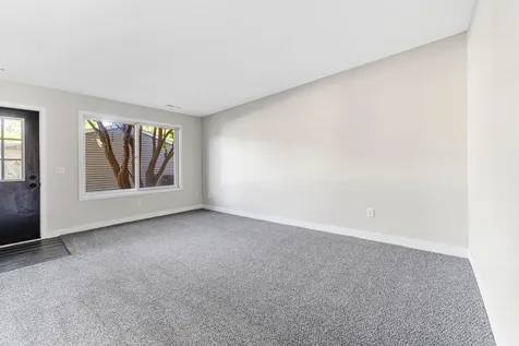 1639 Pleasant View Drive North Mankato MN 56003