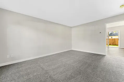 1639 Pleasant View Drive North Mankato MN 56003