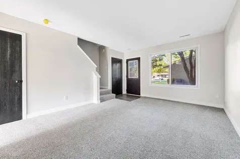 1639 Pleasant View Drive North Mankato MN 56003