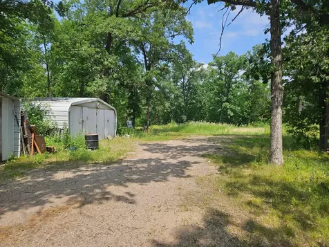 11752 220th Street SE Red Lake Falls MN 56750