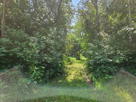 11752 220th Street SE Red Lake Falls MN 56750