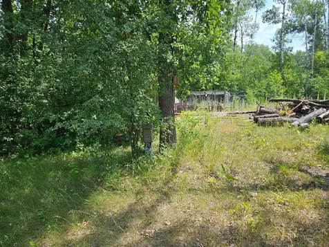11752 220th Street SE Red Lake Falls MN 56750