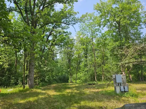 11752 220th Street SE Red Lake Falls MN 56750