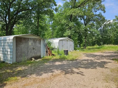 11752 220th Street SE Red Lake Falls MN 56750