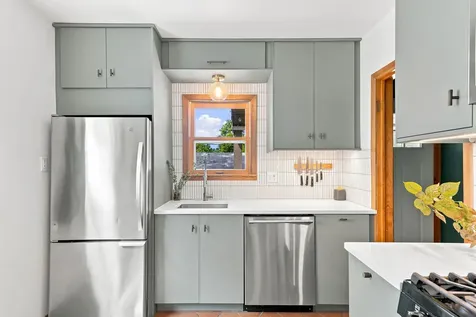 2526 Stinson Parkway Minneapolis MN 55418