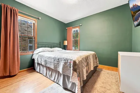 2526 Stinson Parkway Minneapolis MN 55418