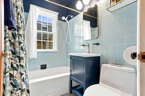 2526 Stinson Parkway Minneapolis MN 55418