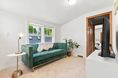 2526 Stinson Parkway Minneapolis MN 55418